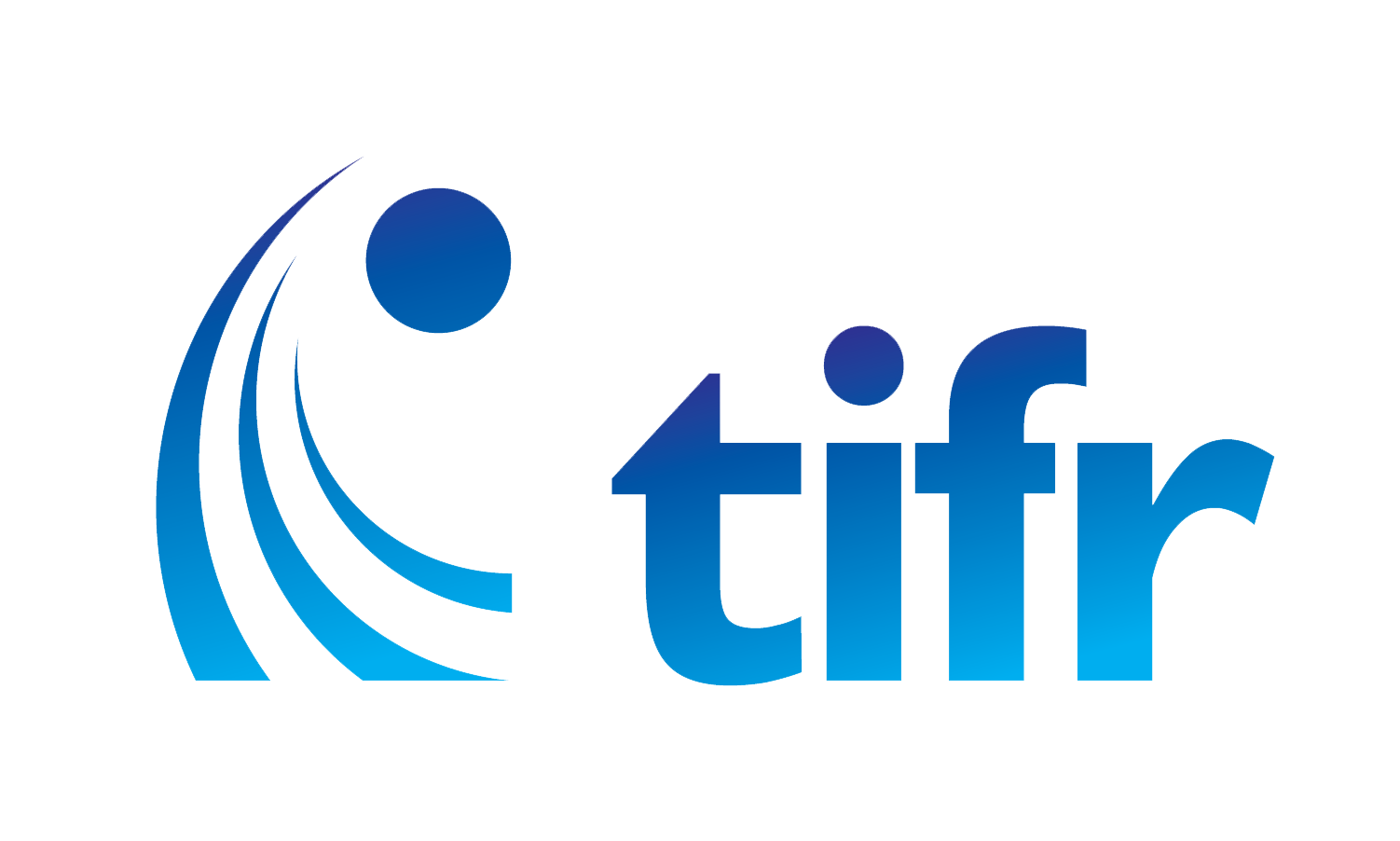 TIFR